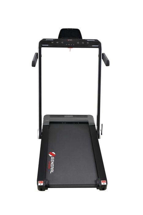 Беговая дорожка SPGF-3020