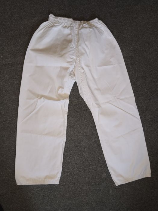 Штаны  для таэквондо  88см