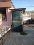 Muzlatkichlarni saqlash uchun qafas