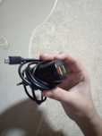 5G+ yangi va zor 33w