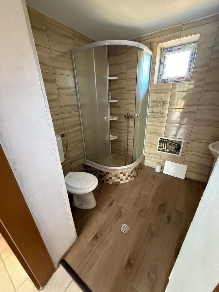 De vanzare casa, localitatea Tulca jud Bihor.