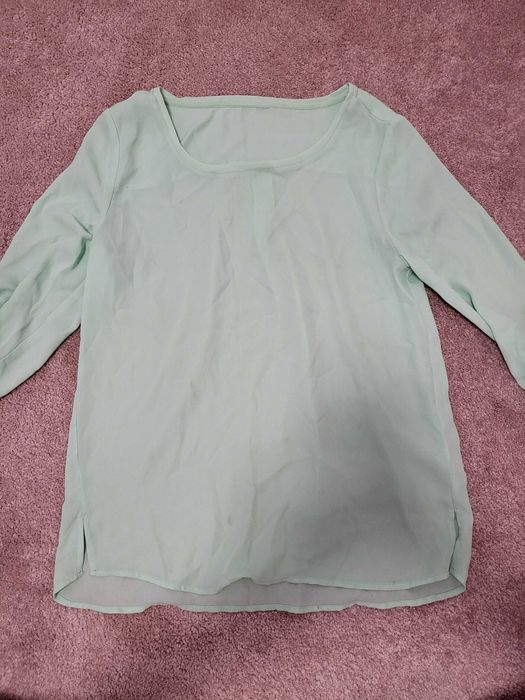 Разпродажба блузи, тениски, потници