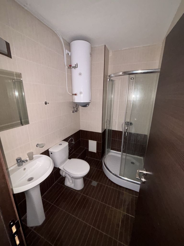 Продава се Едностаен апартамент в Банско - 52 кв.м за 827 €/кв.м - Снимка #9