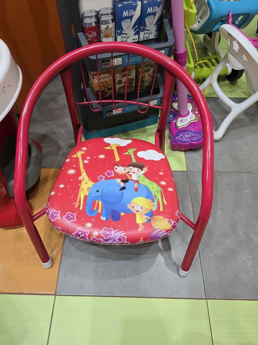 Детски играчки различни