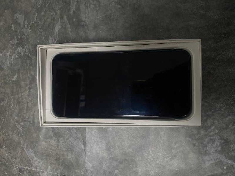 Huawei Pura 70  (г. Астана ул. Биржан Сал 2 лот 737642)
