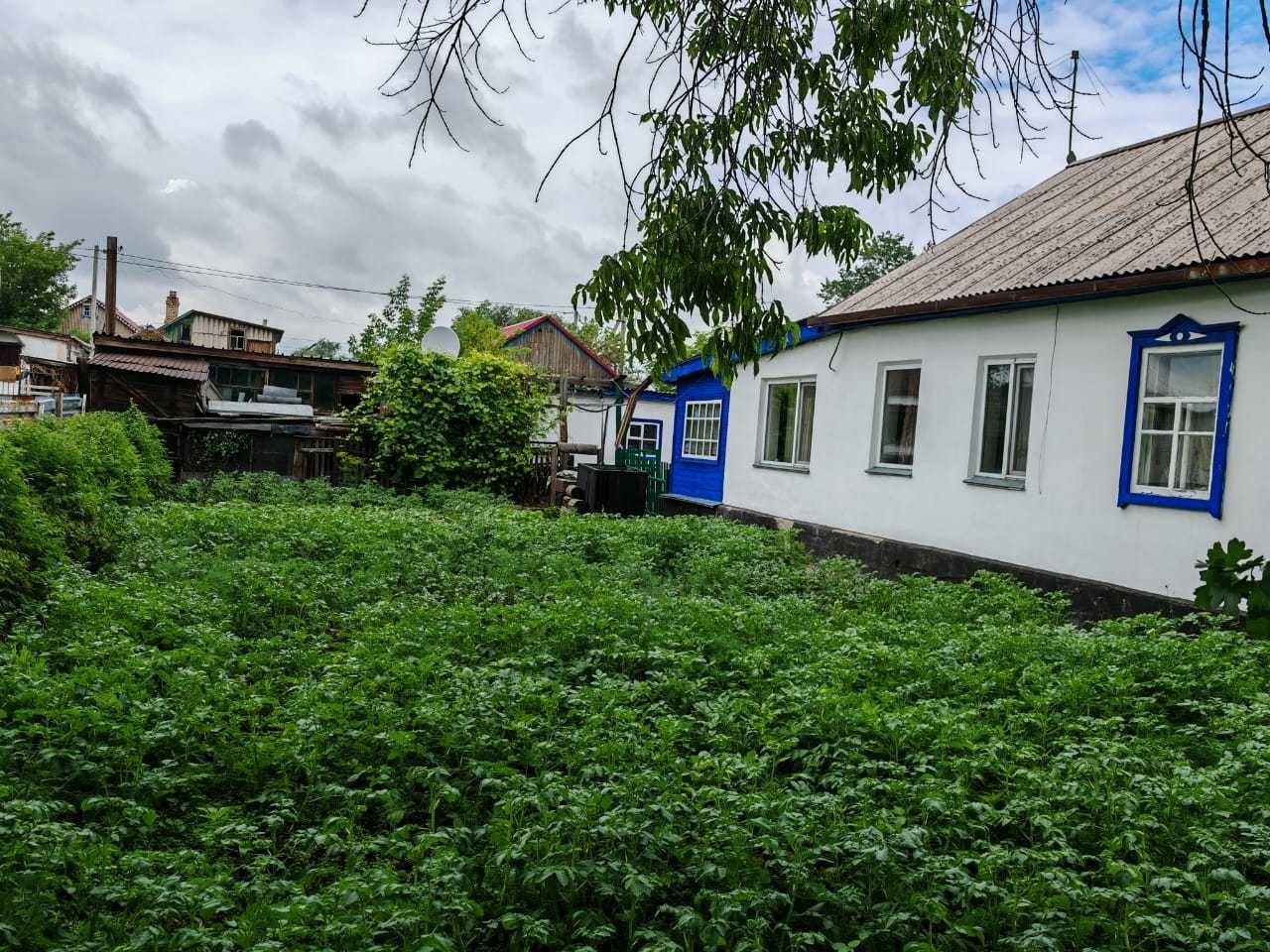 СРОЧНО продается дом 5 комнат