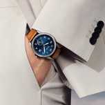 Vand ceas Boss original nu fake