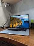 MacBook Air M2 15' 8/512