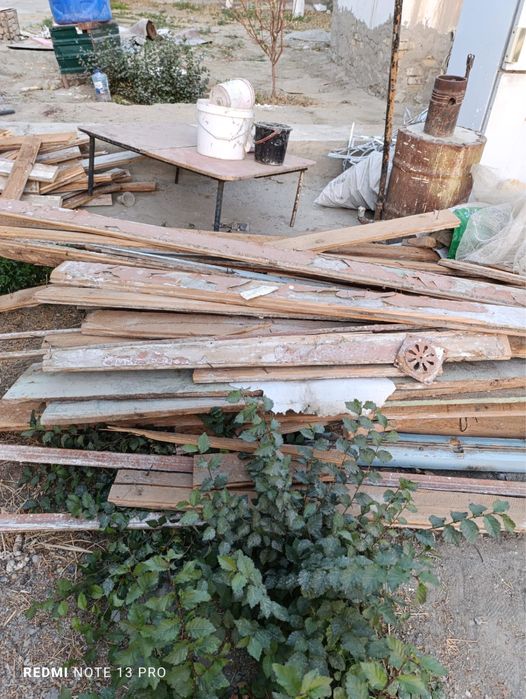 Tez va arzon sotiladi