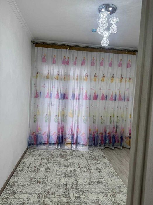 oila uchun ijaraga uy