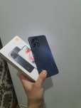 Redmi Note 12 srochni