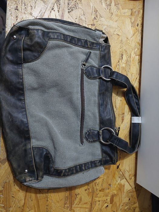 Geanta pentru doamne