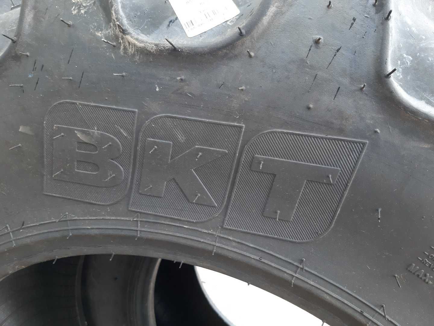 340/85 R24 Cauciucuri noi Radiale de tractor fata cu garantie 13.6-24