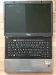 Laptop Fujitsu Siemens XI 2428 pentru piese