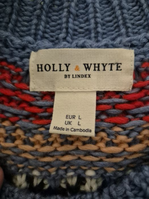 Bluze 40 lei bucata