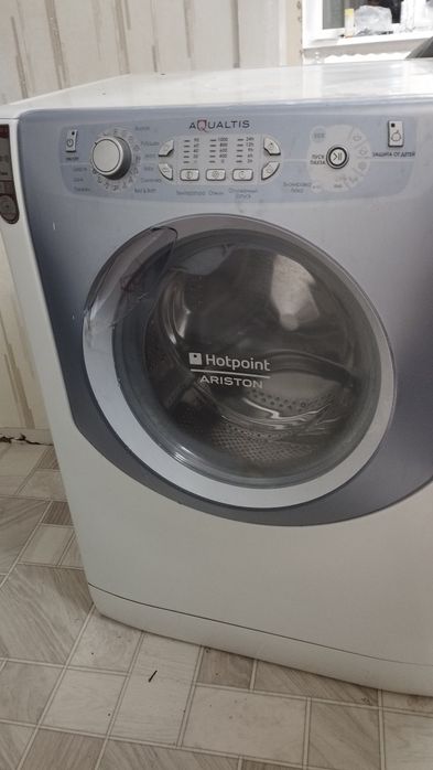 Продам  автомат машинку