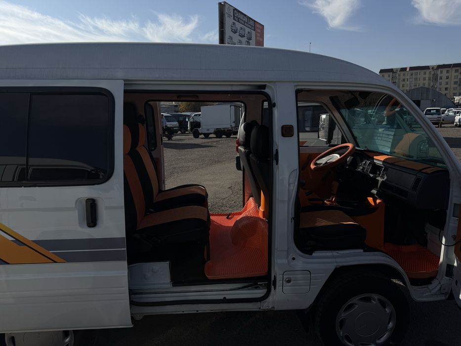 Damaz 2023 yil 6500$