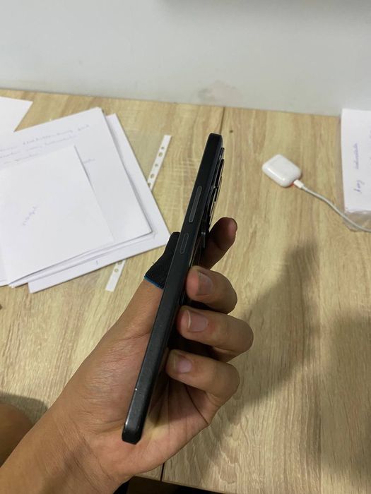 Poco x 6 pro   12 /512 GB