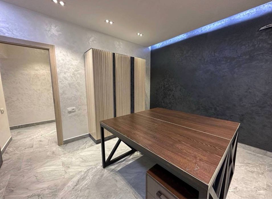 Сдается офис в аренду | р-н Мирзо Улугбек | Ор-р Стадион Старт