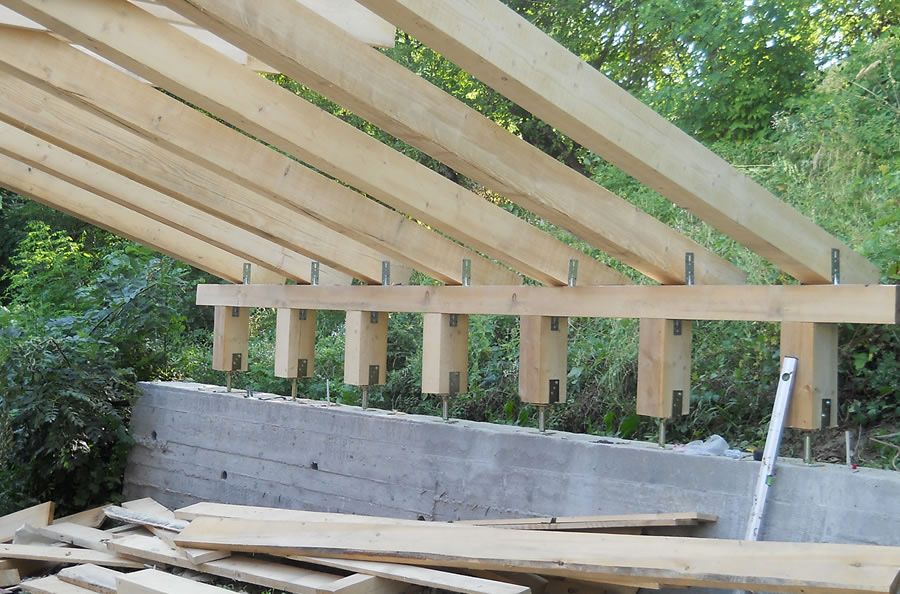 Acoperisuri Reparatii Tabla Bilka Mansardari Dulgherie Vopsit Tabla
