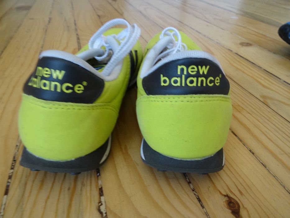 new balance 37 два броя