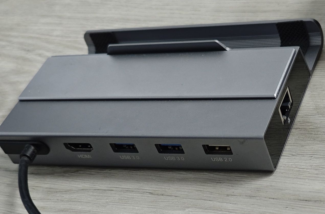 Продам steam deck 1 tb LCD