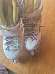 Role RCO Sport copii