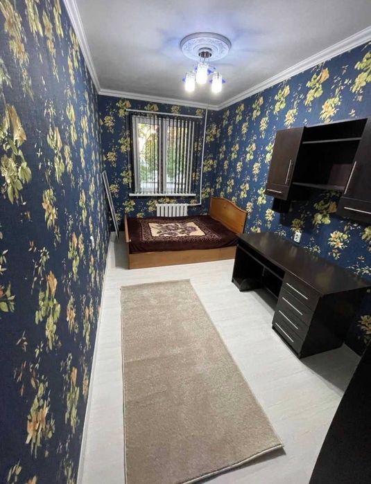 Чилонзор аренду семью и студентов