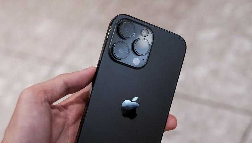 Продам iphone 15