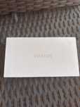 Apple WAtch Ultra 2 49mmNatural Ti Navy Ocean Band