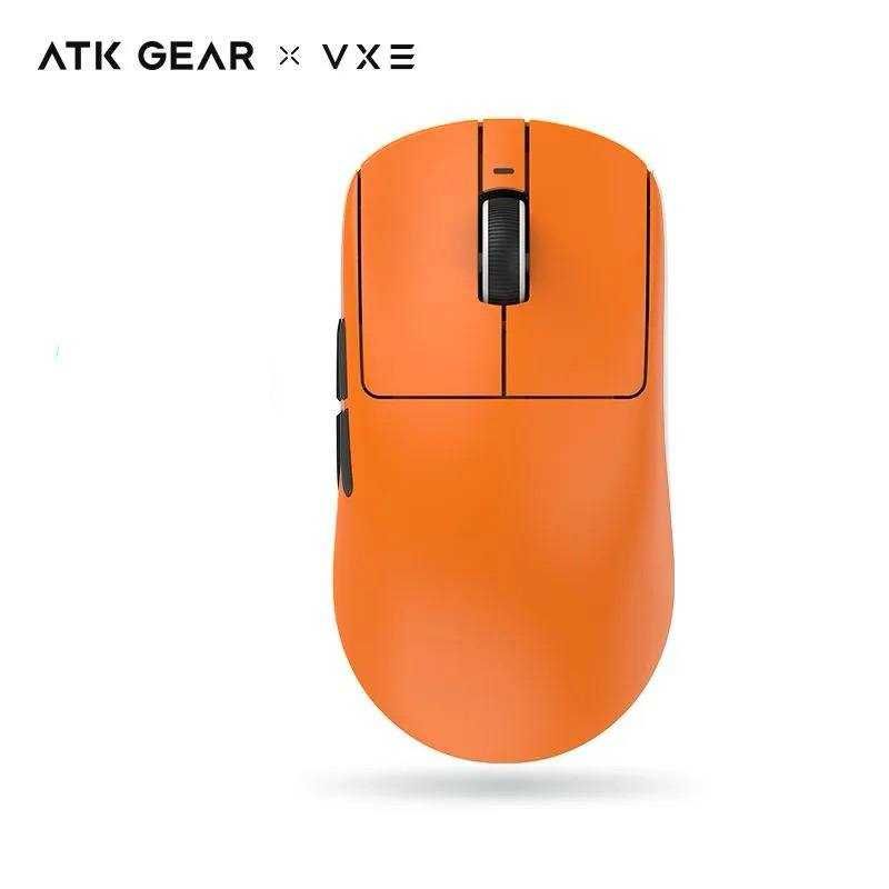 мышки VXE R1/Se/Pro/Pro Max