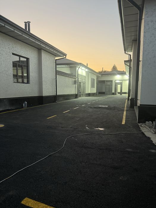 участка котеж занги ота бузсувда 2.4 сотихдан 2.8 сотих гача