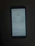 Samsung j4+ foarte bun