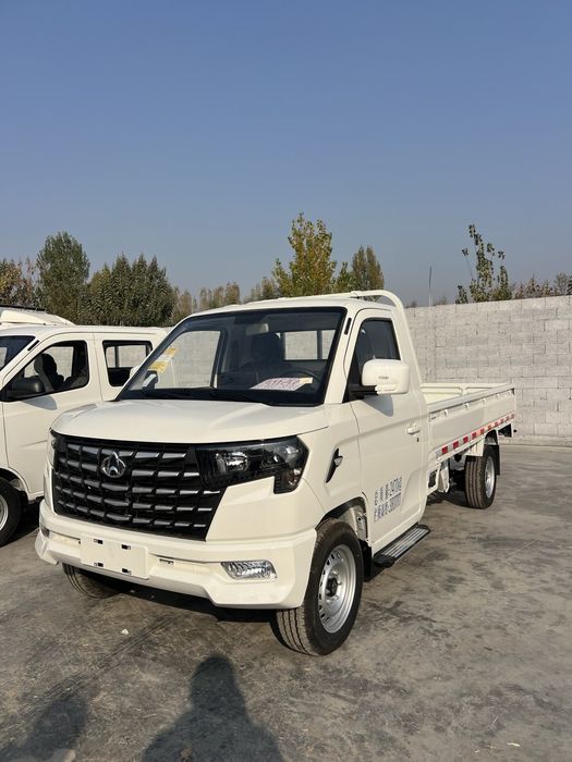 2025 холати идиял янги перигон