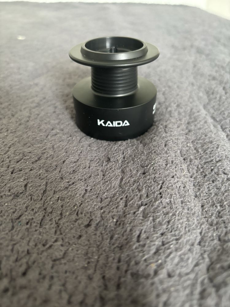 Kaida differ df4000