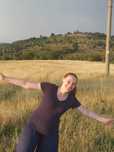Petsitter Hunedoara