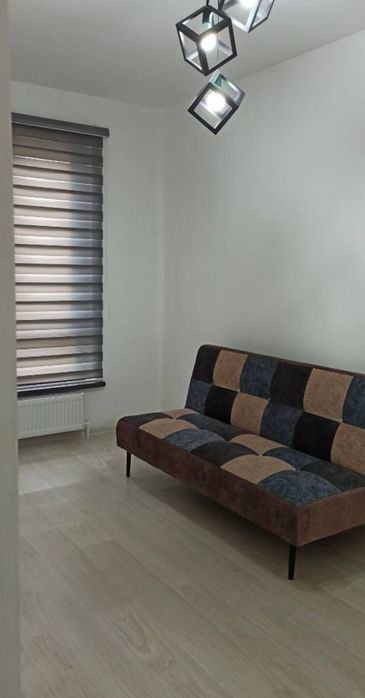 Аренда квартиры Яшнабадский район Ассалом хаво uy ijaraga