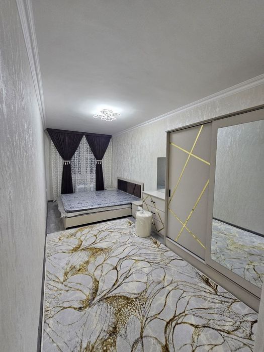 Сдается в аренду