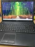 Laptop gaming Asus X54HY Intel video dedicata
