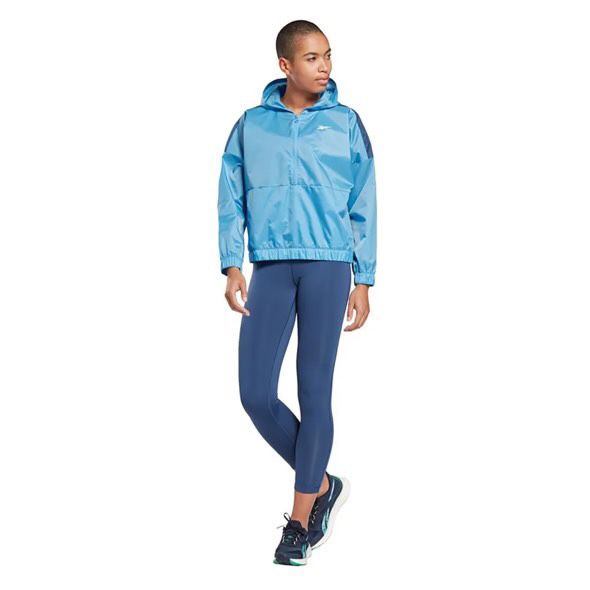 Комплект Reebok