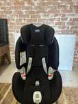 Scaun auto chicco
