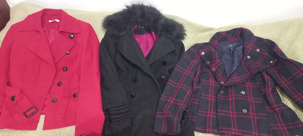 Срочно в идеальном состоянии 44-46р.