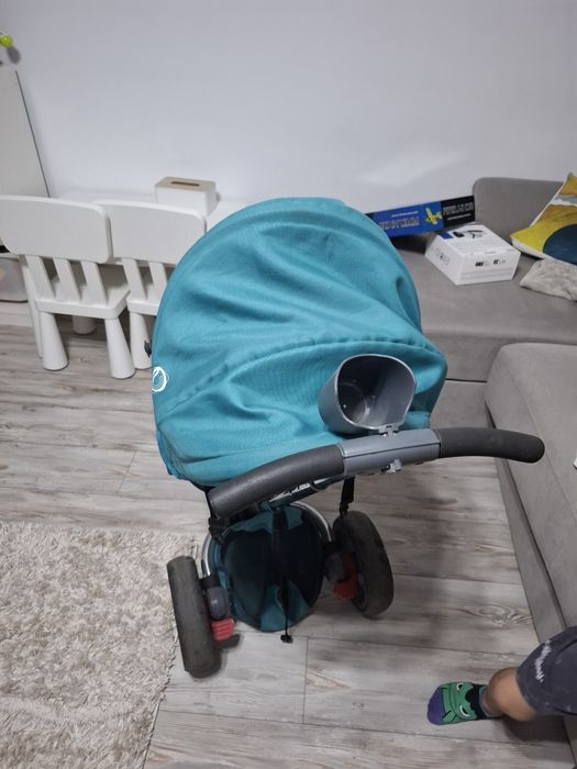 Motor electric copii/tricicleta electrica copii