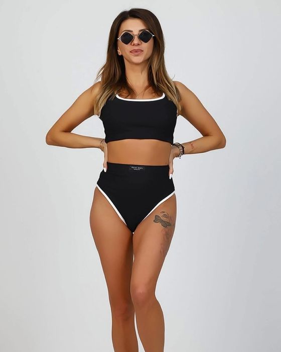 Pause  Jeans XS нови