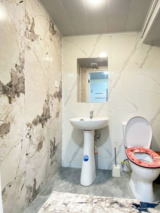 Bezmakler uy ijaraga beriladi. Egasini nomerlari bor. Olmazor tumani