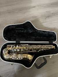 Saxofon selmer as 500 alto