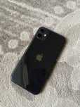 Iphone 11 64gb 83%