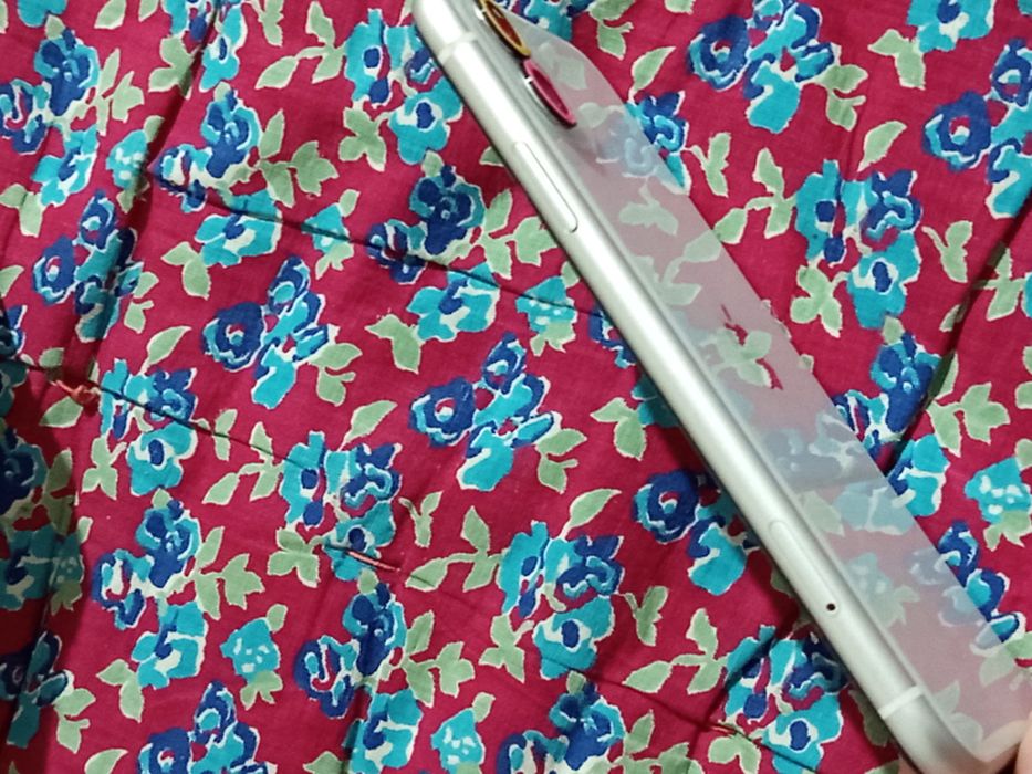 iphone 11 смартфон