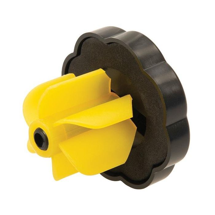 Универсална аварийна капачка за резервоар за кола-мотоциклет