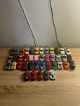 Mașini Hotwheels